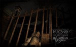 Huntsman: The Orphanage (Halloween Edition) Steam CD Ke - изображение № 4