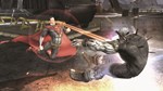 Injustice: Gods Among Us Ultimate Edition Steam CD Key - изображение № 4