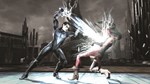 Injustice: Gods Among Us Ultimate Edition Steam CD Key - изображение № 2