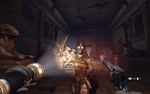 Deadfall Adventures Steam CD Key