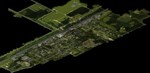 Project Zomboid PC Steam Gift - изображение № 3