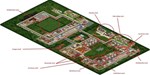 Project Zomboid PC Steam Gift - изображение № 5