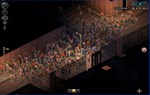 Project Zomboid PC Steam Gift - изображение № 4