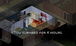 Project Zomboid PC Steam Gift