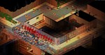 Project Zomboid PC Steam Gift - изображение № 2