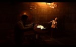 Silent Hill Homecoming Steam Gift - изображение № 2