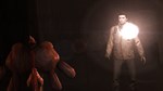 Silent Hill Homecoming Steam Gift
