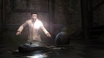 Silent Hill Homecoming Steam Gift - изображение № 5