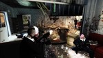 PAYDAY The Heist Steam CD Key - изображение № 4