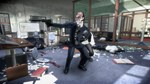 PAYDAY The Heist Steam CD Key - изображение № 5