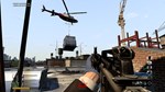 PAYDAY The Heist Steam CD Key - изображение № 2
