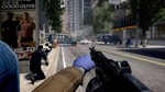 PAYDAY The Heist Steam CD Key - изображение № 3