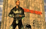 Fallout: New Vegas Steam Gift - изображение № 2