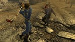 Fallout: New Vegas Steam Gift - изображение № 5