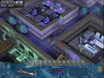 UFO: Extraterrestrials Gold Steam CD Key - изображение № 5