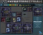 UFO: Extraterrestrials Gold Steam CD Key - изображение № 3