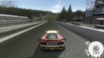 Race Injection Steam CD Key - изображение № 3