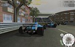 Race Injection Steam CD Key - изображение № 5