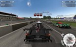 Race Injection Steam CD Key - изображение № 4