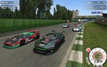 Race Injection Steam CD Key - изображение № 2