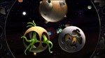 Gumboy Tournament Steam CD Key - изображение № 2