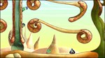 Gumboy Tournament Steam CD Key