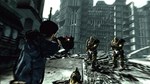 Fallout 3 Steam Gift - изображение № 2
