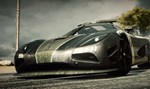 Need for Speed Rivals EU Origin CD Key - изображение № 4