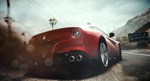 Need for Speed Rivals EU Origin CD Key