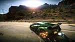 Need for Speed Rivals EU Origin CD Key - изображение № 3