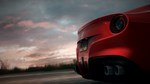 Need for Speed Rivals EU Origin CD Key - изображение № 5