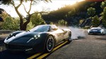 Need for Speed Rivals EU Origin CD Key - изображение № 2