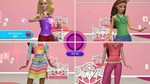 Barbie Dreamhouse Party Steam Gift