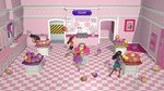 Barbie Dreamhouse Party Steam Gift - изображение № 4