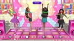 Barbie Dreamhouse Party Steam Gift - изображение № 2