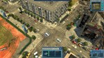 Emergency 2014 Steam Gift - изображение № 5