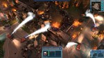 Emergency 2014 Steam Gift