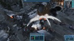 Emergency 2014 Steam Gift - изображение № 2