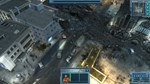 Emergency 2014 Steam Gift - изображение № 3