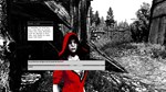 Betrayer Steam Gift - изображение № 5