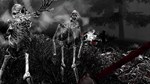 Betrayer Steam Gift - изображение № 3