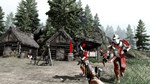 Betrayer Steam Gift - изображение № 4