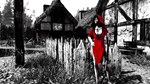 Betrayer Steam Gift