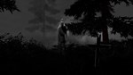 Betrayer Steam Gift - изображение № 2