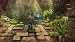 Marlow Briggs And The Mask Of Death Steam CD Key