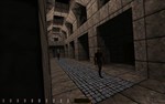 Thief Gold Steam CD Key