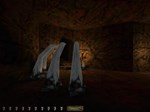 Thief II: The Metal Age Steam CD Key - изображение № 2