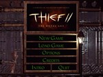 Thief II: The Metal Age Steam CD Key - изображение № 5