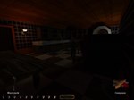 Thief II: The Metal Age Steam CD Key - изображение № 4