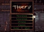 Thief II: The Metal Age Steam CD Key